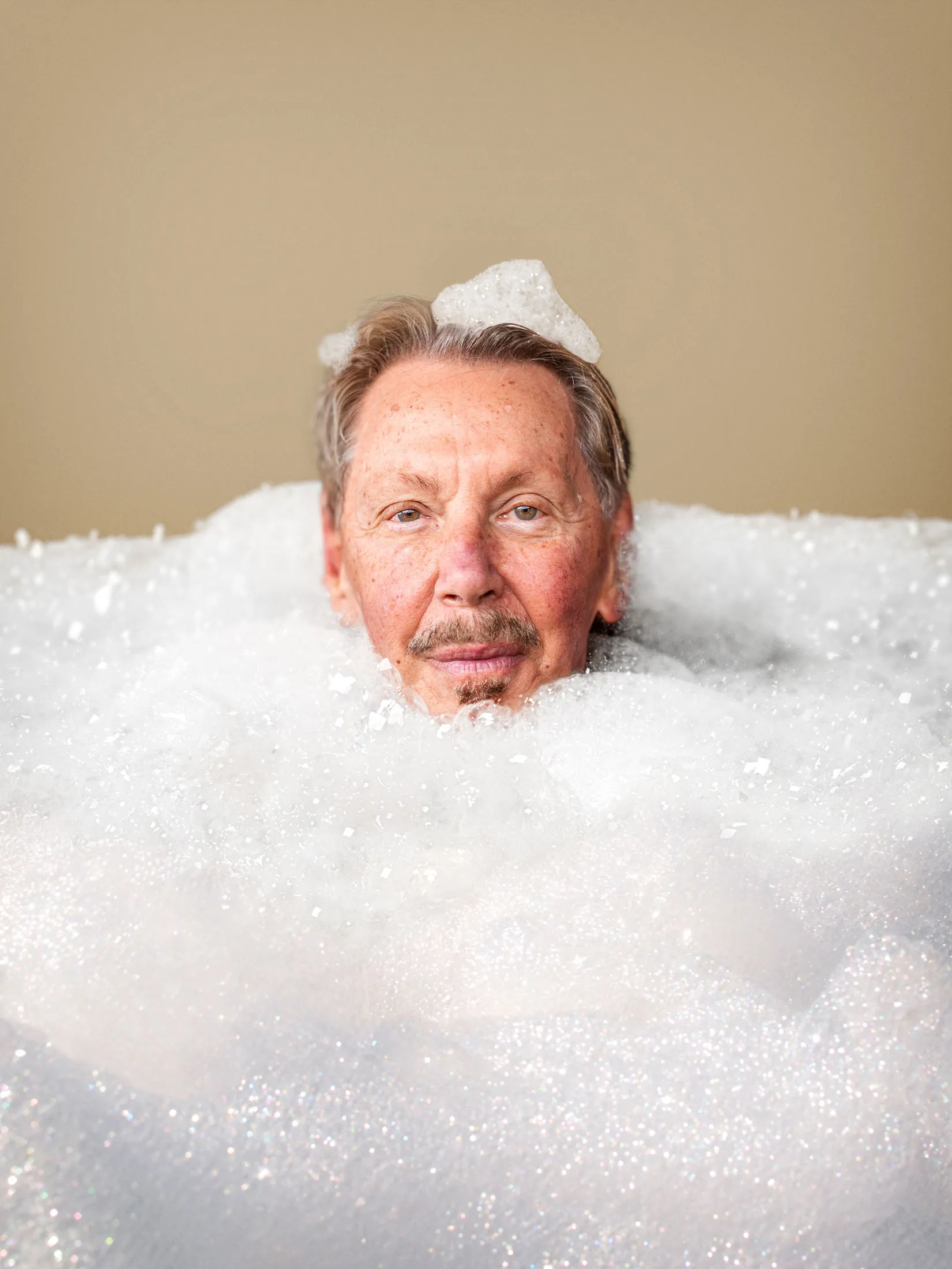 Apollonian & Dionysian Frenzy | Twilight of Idols